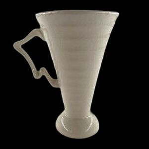 Sofieb Designer Mug by Sophie Conran English Design